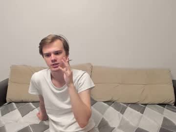 Yueslang Chaturbate stream image from December 05, 2025