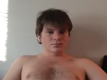 Ahblah Chaturbate stream image from December 05, 2025