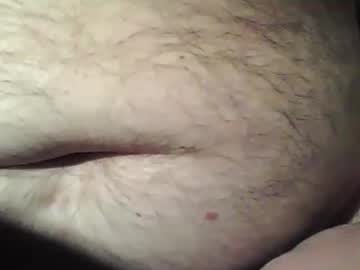 Chris198585 Chaturbate stream image from December 05, 2025