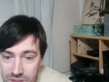 Cleanwave Chaturbate stream image from December 05, 2025
