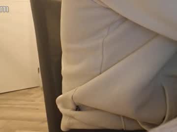 Dirtyrimmer666 Chaturbate stream image from December 05, 2025