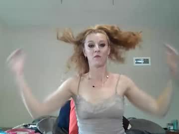 Hotdaisymae Chaturbate stream image from December 05, 2025