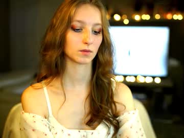 Ihavenoideawhatowritehere Chaturbate stream image from December 05, 2025