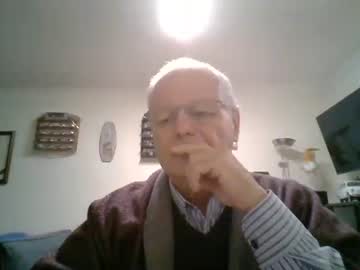 Johndesnudado Chaturbate stream image from December 05, 2025