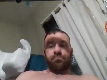 Jonathonfisher182 Chaturbate stream image from December 05, 2025
