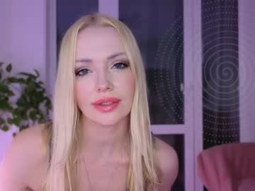 Jugoddess Chaturbate stream image from December 05, 2025