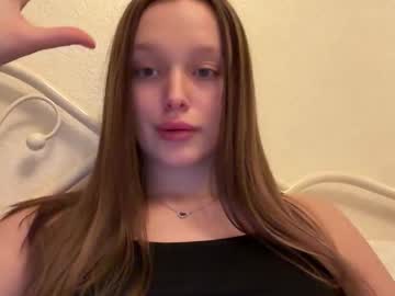 Juicy_Angels Chaturbate stream image from December 05, 2025