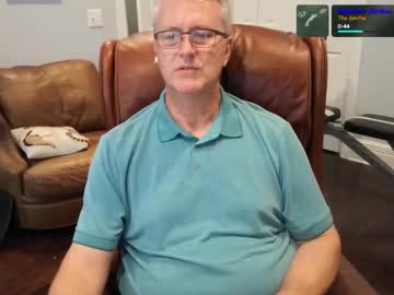 Justavoyeurhere Chaturbate stream image from December 05, 2025