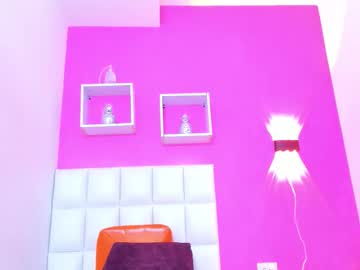 Kimberly_Xoxo_3 Chaturbate stream image from December 05, 2025
