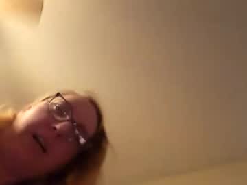 Lizzie88showers Chaturbate stream image from December 05, 2025