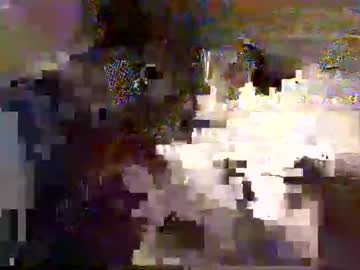 Loulou0099 Chaturbate stream image from December 05, 2025