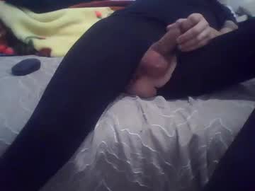 Mahossamanos Chaturbate stream image from December 05, 2025