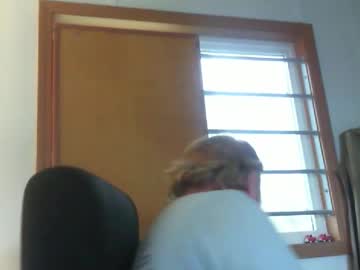 Mattiec14 Chaturbate stream image from December 05, 2025