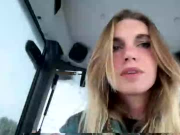 Mentalrehab Chaturbate stream image from December 05, 2025