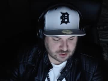 Mi_Vida21 Chaturbate stream image from December 05, 2025