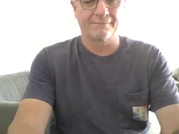Neckdown12 Chaturbate stream image from December 05, 2025