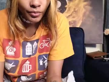 Nicckah_ Chaturbate stream image from December 05, 2025