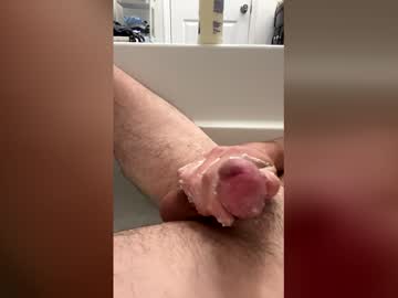 Num1lvr Chaturbate stream image from December 05, 2025
