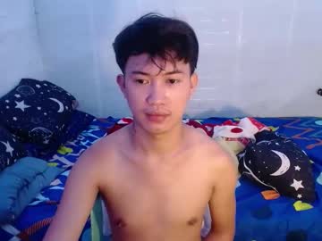Onebigloadxxx Chaturbate stream image from December 05, 2025