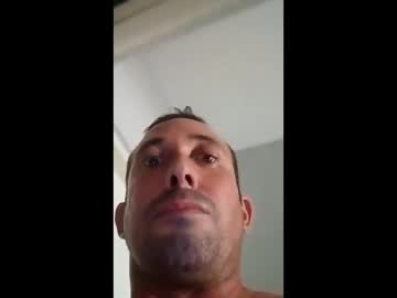 Perigosotarado1 Chaturbate stream image from December 05, 2025