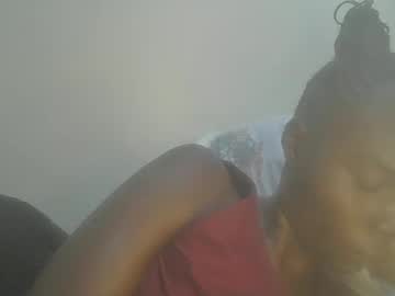 Prettiest_Doll Chaturbate stream image from December 05, 2025