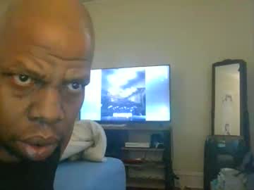 Rpeeler55 Chaturbate stream image from December 05, 2025