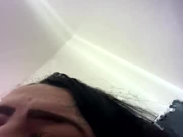 Sexylexy666999 stream image from December 05, 2025