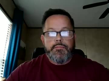 Tdhawk87 Chaturbate stream image from December 05, 2025