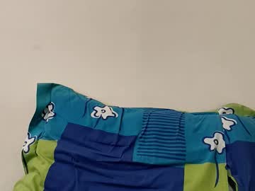 Thomasbbc25 Chaturbate stream image from December 05, 2025