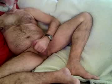 Truga1496 stream image from December 05, 2025