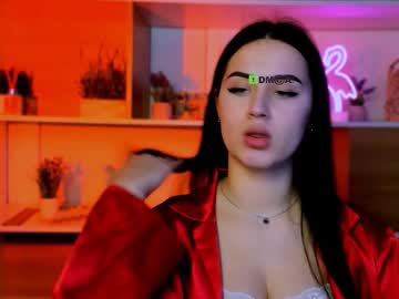 Vivy_Star Chaturbate stream image from December 05, 2025