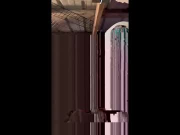 _Yourrelief_ Chaturbate stream image from December 05, 2025