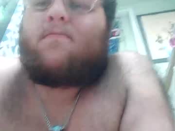 Aidantheunicorn Chaturbate stream image from December 05, 2025