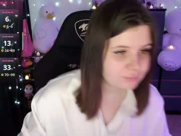Amyvibes Chaturbate stream image from December 05, 2025