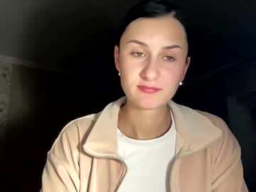 Ana_Fire007 Chaturbate stream image from December 05, 2025
