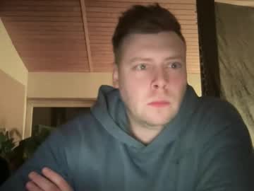 Bigtwhite Chaturbate stream image from December 05, 2025