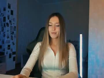 Cexsuline Chaturbate stream image from December 05, 2025