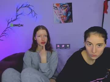 Daisy_Baby_ Chaturbate stream image from December 05, 2025