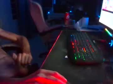 Dukke23 Chaturbate stream image from December 05, 2025