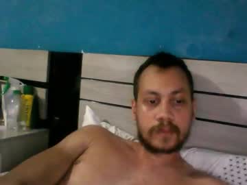 _Hisoka_ Chaturbate stream image from December 05, 2025