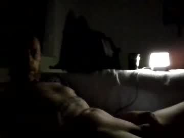 Insanity98624 Chaturbate stream image from December 05, 2025