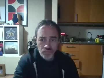 Joeymmar Chaturbate stream image from December 05, 2025