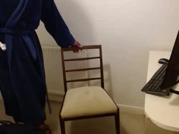 Keithc440 Chaturbate stream image from December 05, 2025