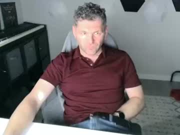 Kuk_ Chaturbate stream image from December 05, 2025