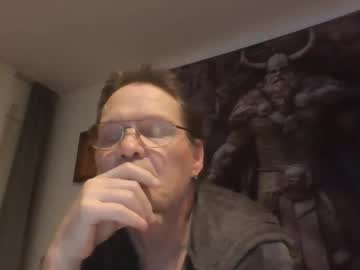 Lolfun66 Chaturbate stream image from December 05, 2025