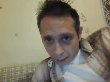 Maxyieldz420 Chaturbate stream image from December 05, 2025