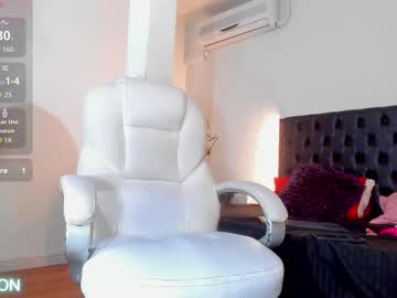 Miiarod Chaturbate stream image from December 05, 2025