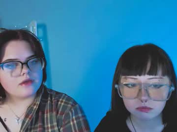 Mira_Cool_ Chaturbate stream image from December 05, 2025