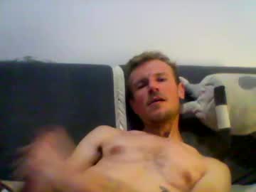 Mkaaszmaar Chaturbate stream image from December 05, 2025