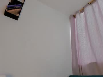 Nanny1_ Chaturbate stream image from December 05, 2025